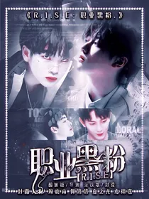 R1SE：职业黑粉