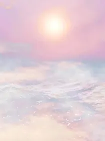 林幼辞