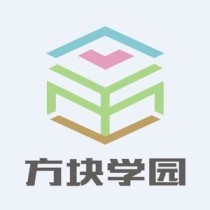 方块学园紫罗兰恋爱季