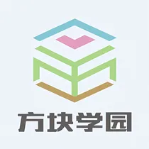 方块学园紫罗兰恋爱季