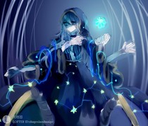 第五人格之时空错乱