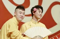 只想拥抱你
