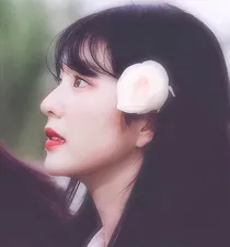 BTS快穿之拯救女主