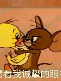 来看一下嘛