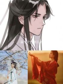 重生之扑倒王爷
