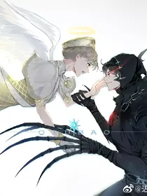 最美彼岸花