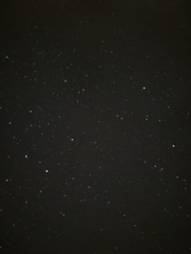 穿梭少年时代