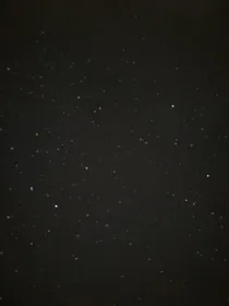 穿梭少年时代
