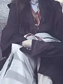 天才少女之被调戏的上尊