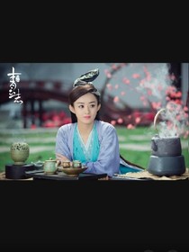 明星学院心