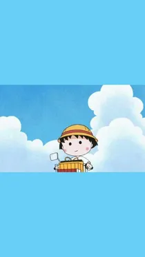 催命男神之我太难了