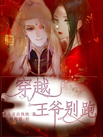 穿越之王爷别跑呀