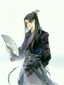 混沌天师