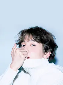 EXO：我身边的柠檬精