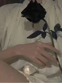 希希超爱头像呐