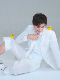 把你种进地里