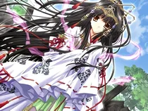 废材逆袭：绝色御音师