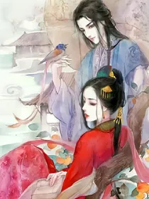 凤逆天下：废柴嫡女