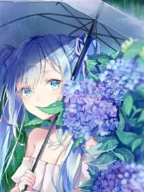 核晶少年之远古核晶