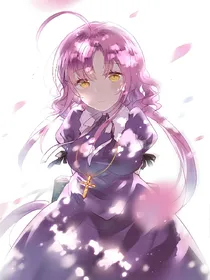 神韵图铺