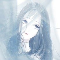 园你一生杰你一梦