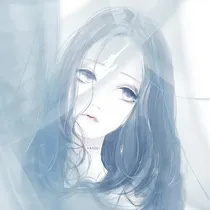园你一生杰你一梦