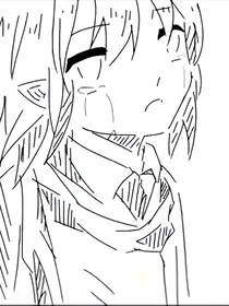 瞳孔