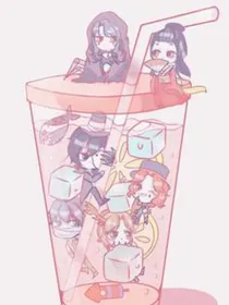 喵咪姐妹穿越第五人格