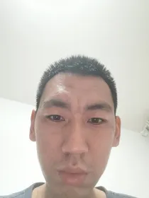 武神决之绝仙剑之谜团上篇