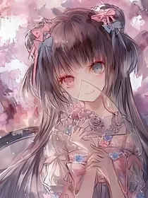 星学院之恋爱之曲