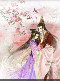邪尊独宠:腹黑萌宝俏娘亲