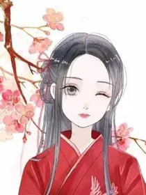 诗雪阁