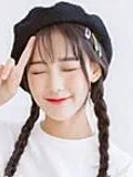 TFBOYS的淘气妹妹（可爱作死）