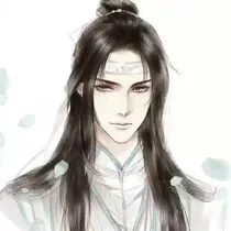 噬神之主