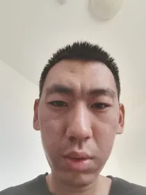 武神决之龙神火焰山龙皇剑灵篇