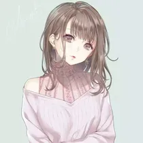 诱惑之背叛