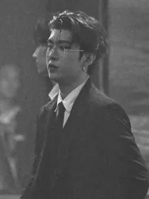 Adam.丞味竹马
