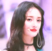 丞琼之爱