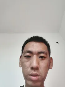 武神决四龙神大战金乌