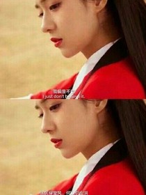 EXO：快穿，桃花旺盛的季节