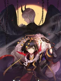 阎王不高兴一一无题
