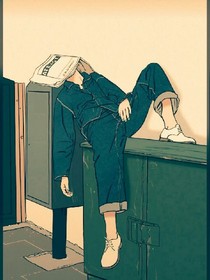 小啊逗
