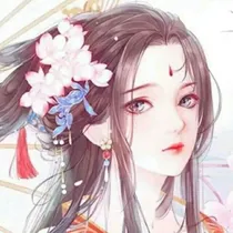 萌妃驾到，王爷请珍重
