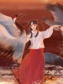 叶罗丽精灵梦之嗜血彼岸