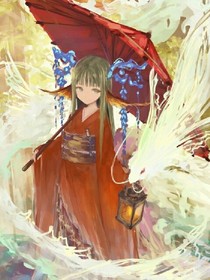 绝世神后：皇后娘娘在上