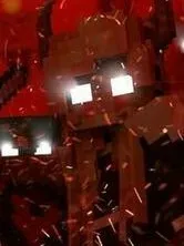 我的世界：破碎——永远的友谊