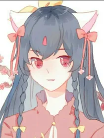 京剧猫明月的身份