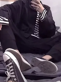 网恋男友宠上瘾
