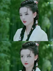 哦，我的皇帝陛下.