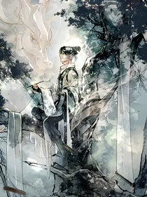 网王之陌上人如玉，公子世无双